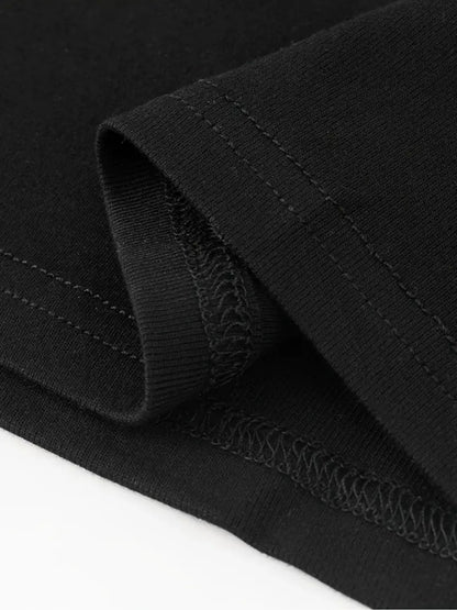 Men's Bob Marley OneLove "pattern short-sleeved T-shirt-black summer casual music band shirt 100 cotton fabric suitable for concerts, festivals and beach trips Local community stores in stock Quick release soft cotton comfort Enjoy special discounts for E