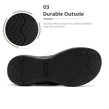 Shoes for Women, Womens Sandals, Women's Arch Support Soft Cushion Flip Flops Thong Sandals, Comfortable, Simple, Suitable for Summer Vacation, Walking, Shopping