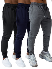Black+Navy+Dark Grey
