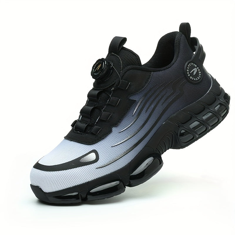 The Buttons Are Lightweight, Breathable, Anti-crush And Puncture-resistant To The Shoes