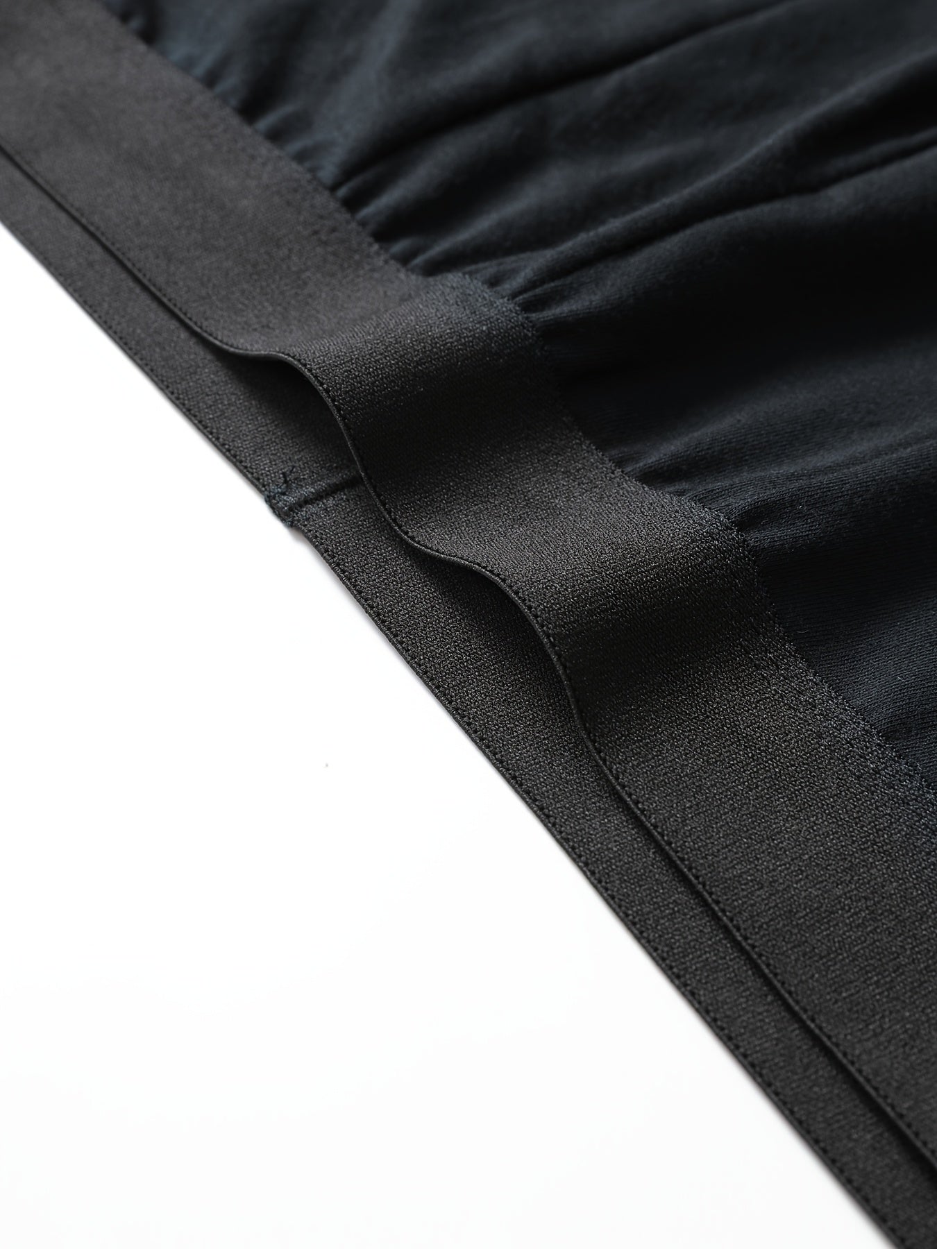 6pcs Pack Cotton Boxer Shorts Men Underwear Soft Male Underpants for Men Briefs Boxershorts Sports
