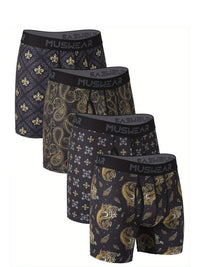 4pcs
