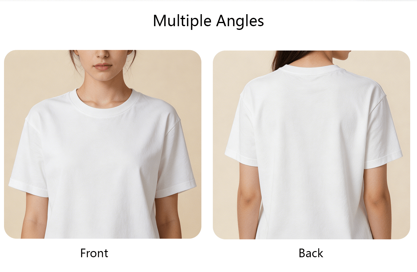 Plus Size - Plus Size - Plus Size - American Retro Style Happy 4Th of July Balloon Print Short-Sleeve T-Shirt, Fresh And Stylish, for Women, Spring And Summer, Casual And Versatile, Comfortable And Breathable, Machine Washable, Perfect for Home