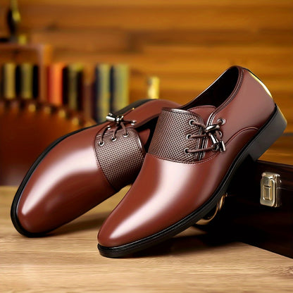 Men's Loafers & Slip-Ons - Breathable Comfort & Slip-On Ease 942437