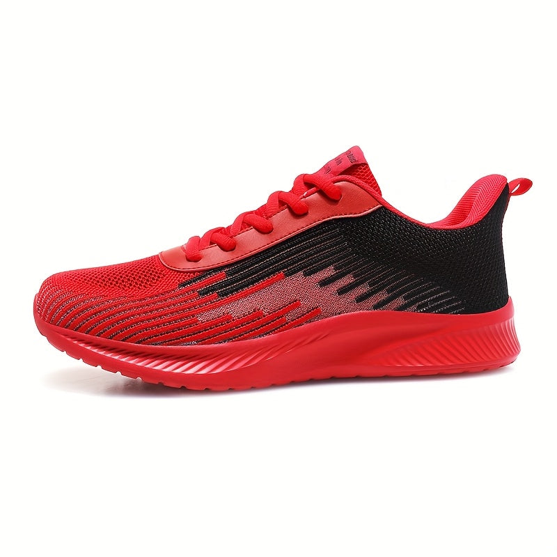 Footwear for Men'S Sports And Casual Activities
