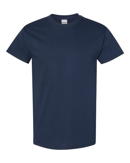 5pcs Men'S Fashion Sports T-Shirt, Summer Casual Stretch Crew Neck T-Shirt