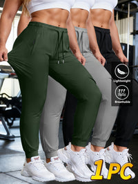 fern green