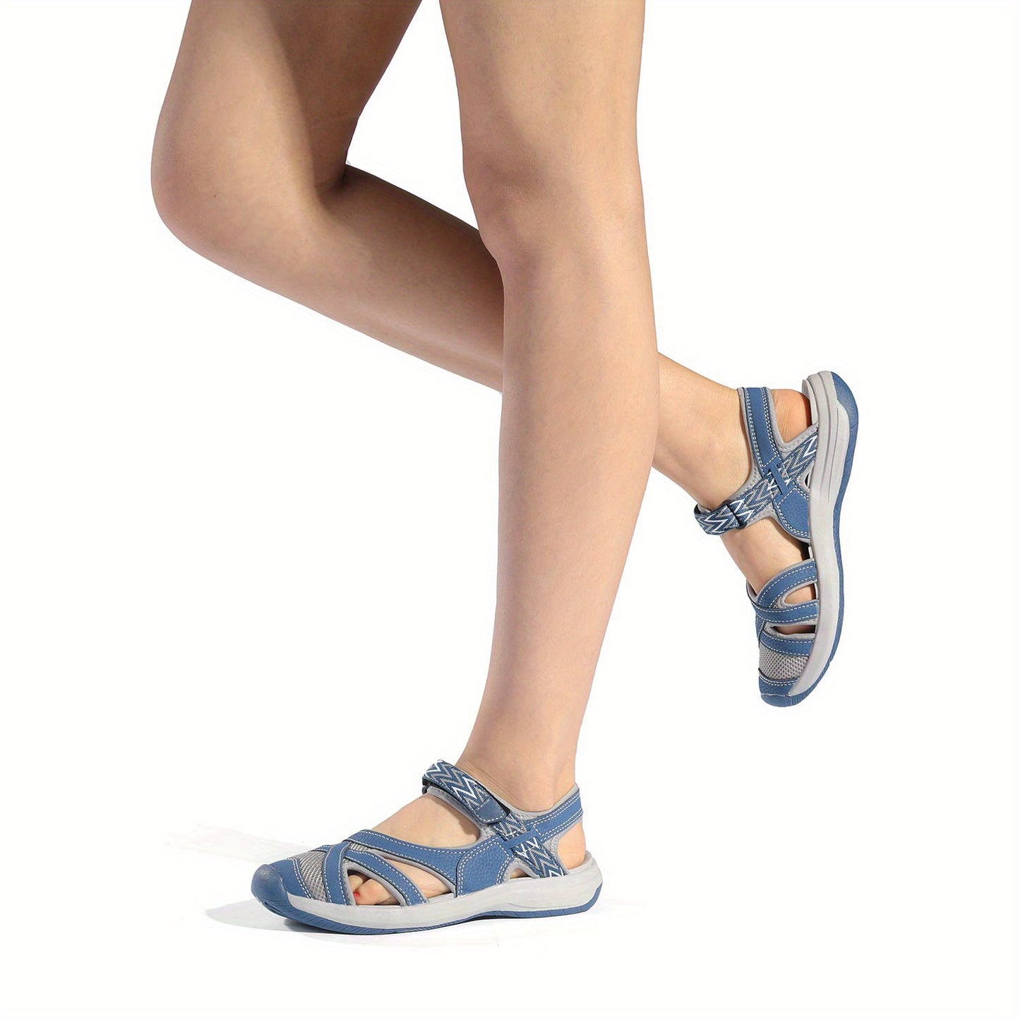Women's Khaki Shoes - product view 15