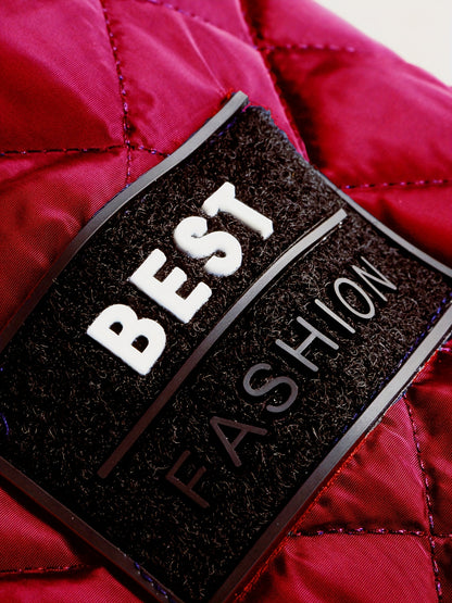 2025 Casual Men Graphic Printed Zipper Pockets Spring Autumn Rave Jacket for Traveling Back to School Casual Jacket, Suitable for Autumn AND Winter Valentine's Day Gifts