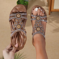 Light Brown-1