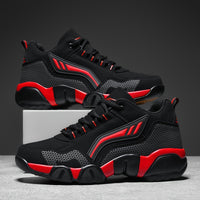 Black&Red