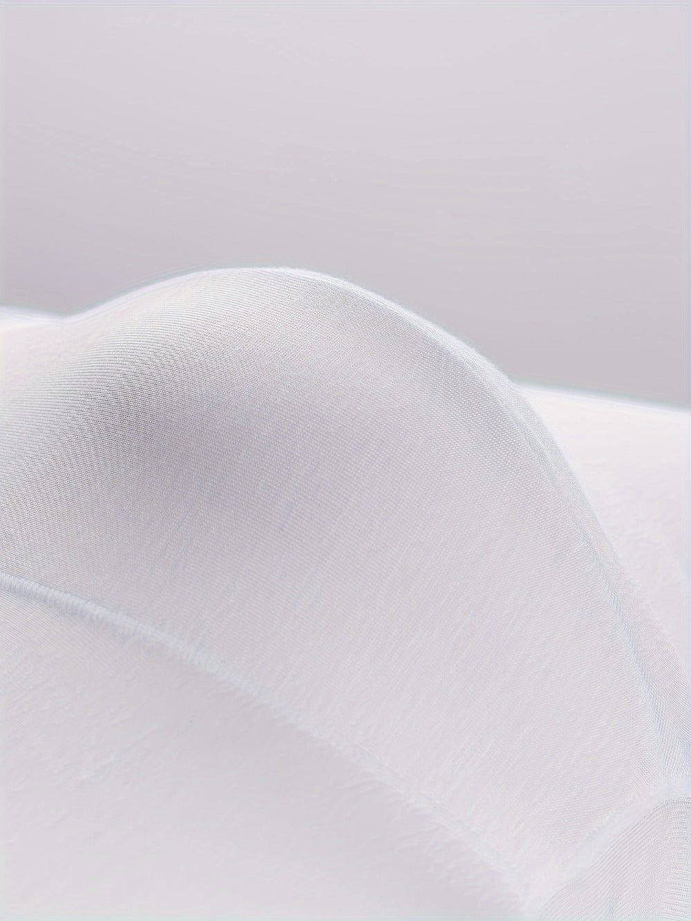 Men's Boxer Shorts - Breathable 6 Pack Modern