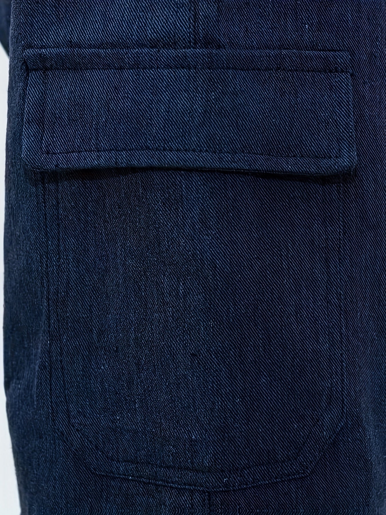 Denim Onesie, 1pc Overalls, Suitable for Spring Sports, Wear-resistant,, Easy to Clean, Reduce Sports Abrasions.