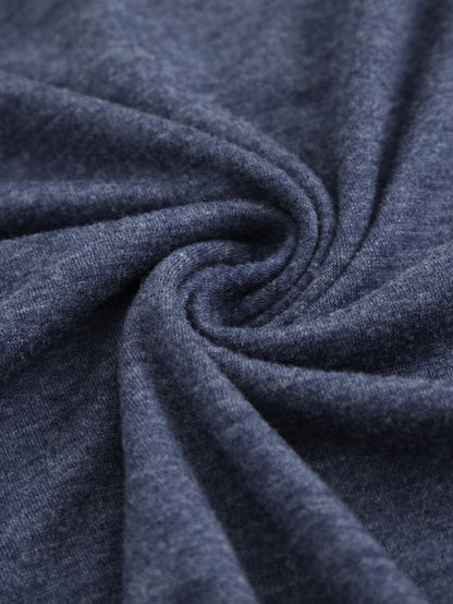 The color of rouge T-Shirt - product view 6