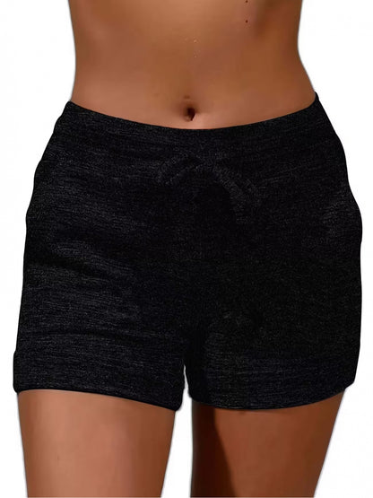 American Flag 250th Anniversary Casual Shorts, Elastic Waist Drawstring, Stretchy Lightweight Fabric for Beach, Vacation, and Casual S Machine Washable, Vacation Gear, Fun Pattern, Beachwear, Breathable Material, Enthusiast Exclusive.