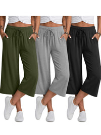 Style2