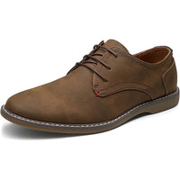 AMY615-darkbrown