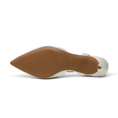Women's Sneakers – Comfort Fit Everyday Wear 93