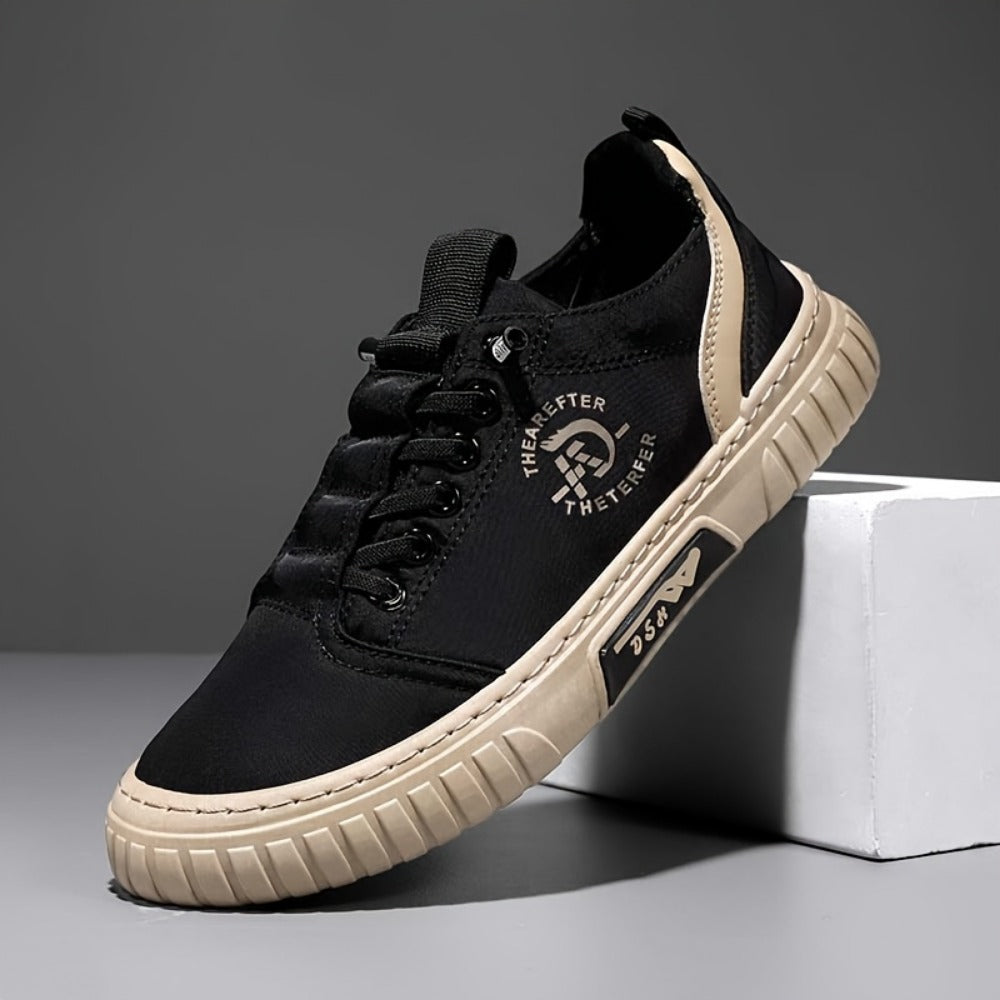 Unisex Running Shoes - Breathable & Lightweight 119781