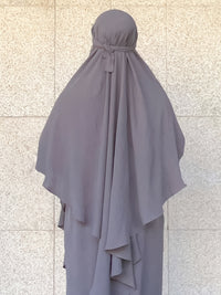 Dark Gray