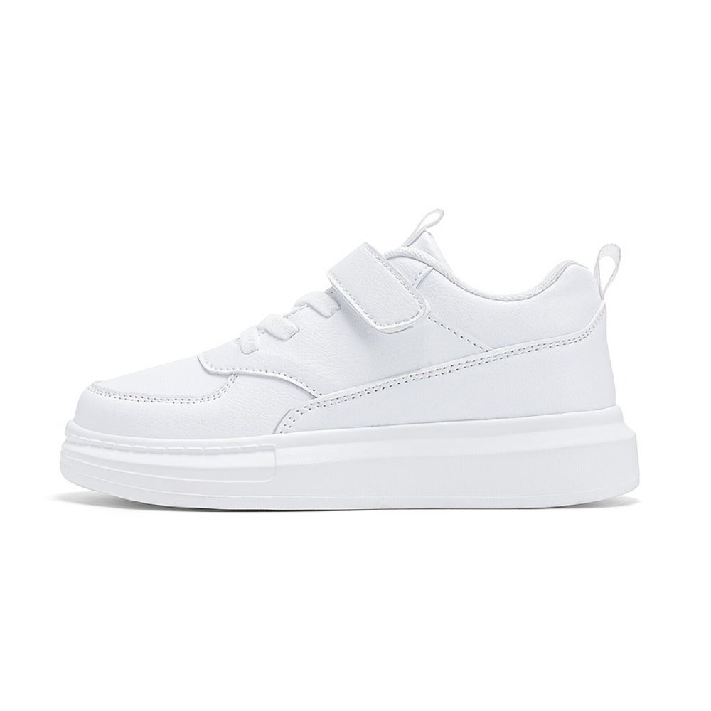 Kids' Sneakers - Breathable Mesh & Cushioned Comfort 226021