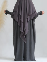 Dark Gray