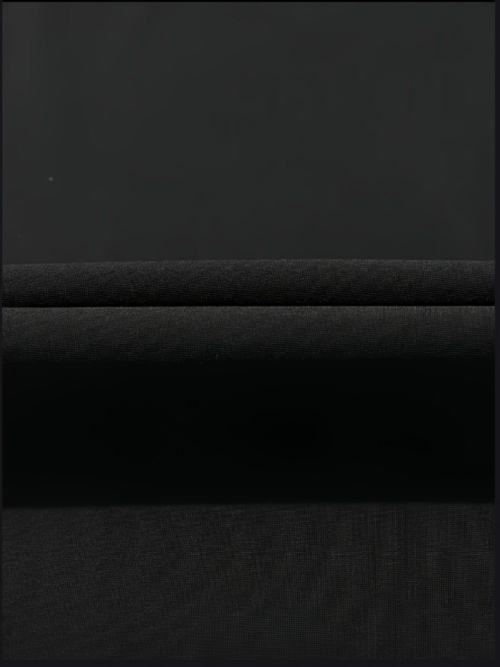 Men's Track Pants - Stretch