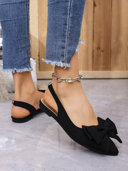 Women's Sandals – Comfort Fit Everyday Wear 27973