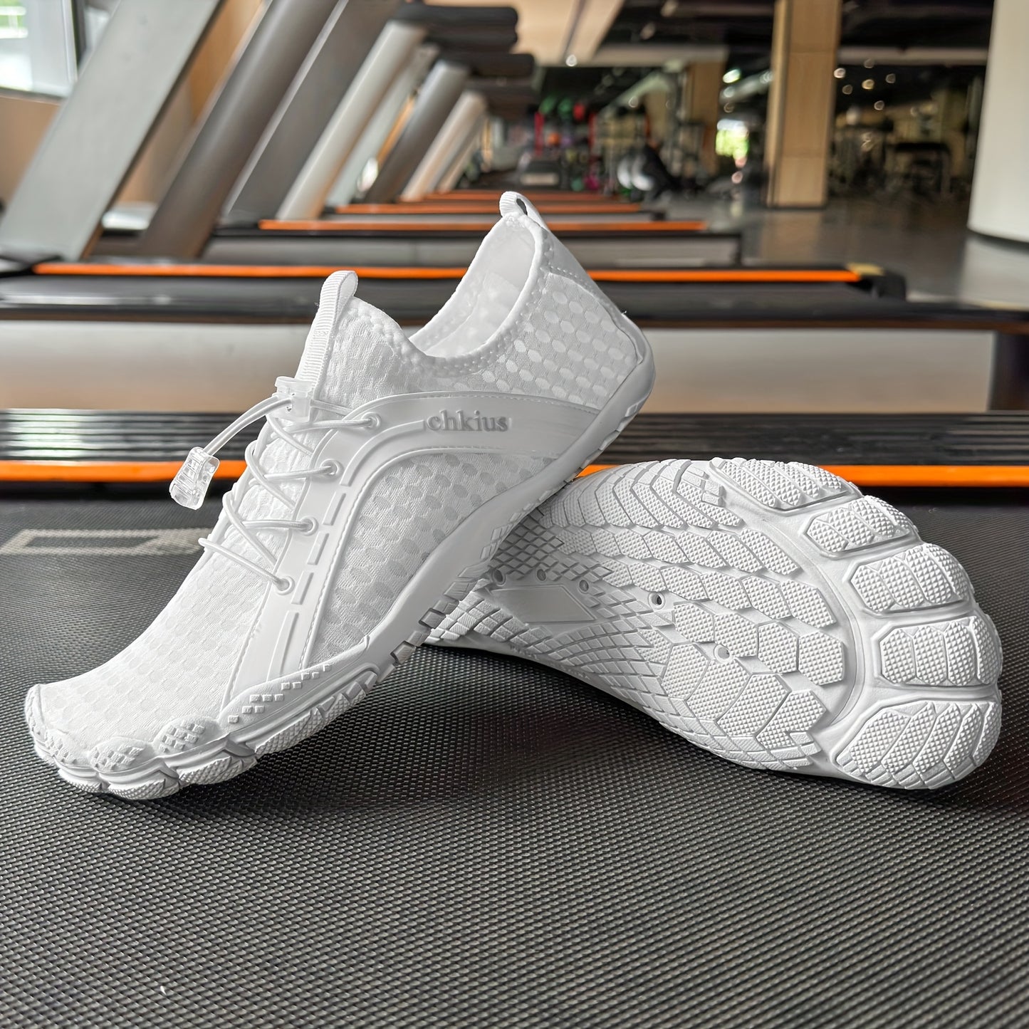 Outdoor Fashion Casual Shoes Water Shoes Fitness Shoes