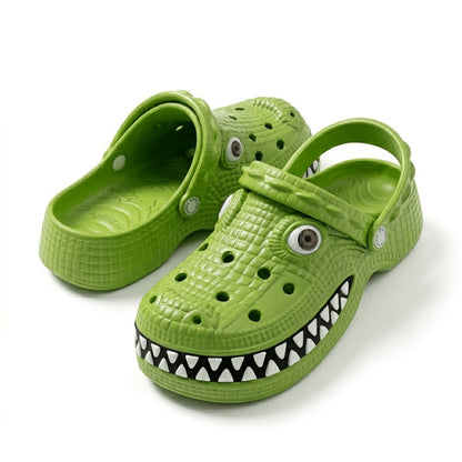 Unisex Flip Flops - Everyday Comfort & Durable Sole