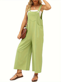 Yellow-green