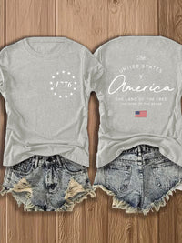 Light Mixed Grey