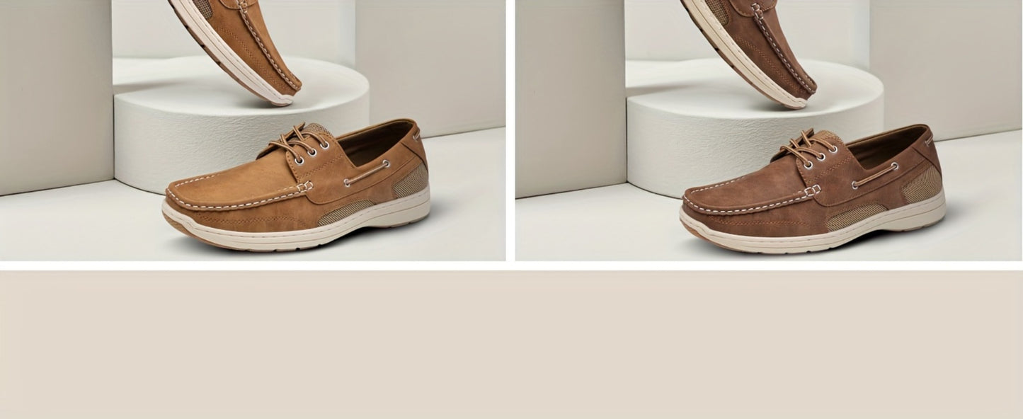 Men's Loafers & Slip-Ons - Slip-On Ease 422821