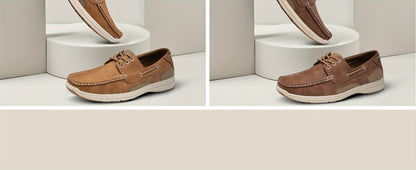 Men's Loafers & Slip-Ons - Slip-On Ease 422821