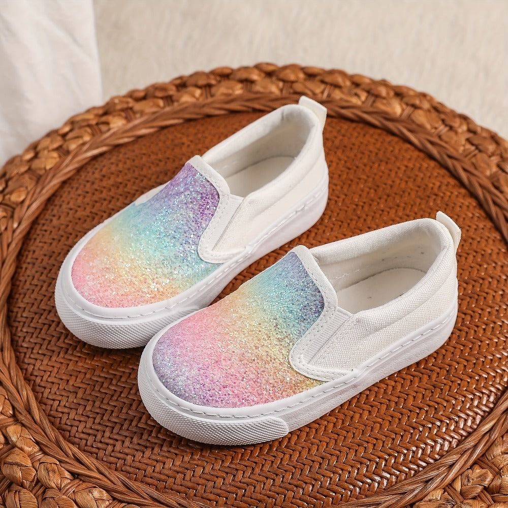 Kids' Sneakers - Lightweight & Slip-On 722149