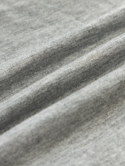 Women's Sleepwear - Sleeveless Comfort
