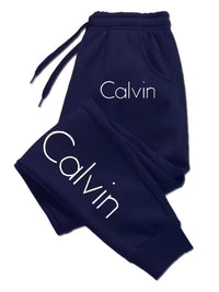 Navy Color