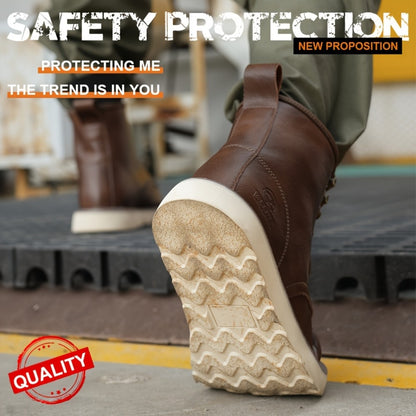 Women's Work & Safety Shoes - Breathable Mesh for Everyday Wear 039589