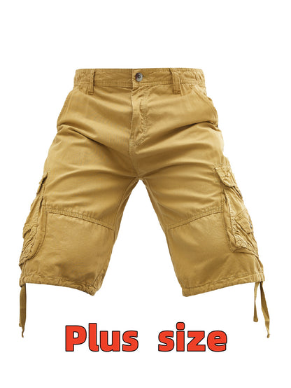 Men's Cyan Pants - product view 13