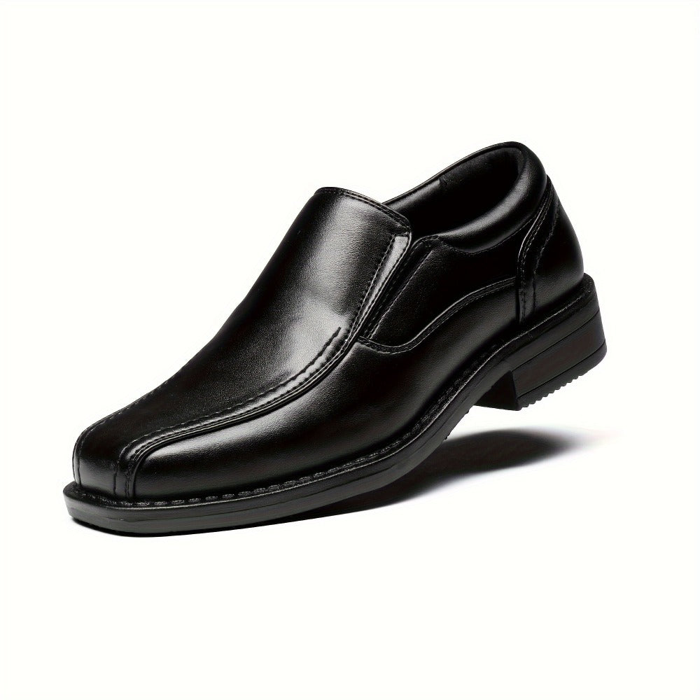 Women's Dress Shoes - Slip-On 094949