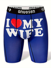 WIFE
