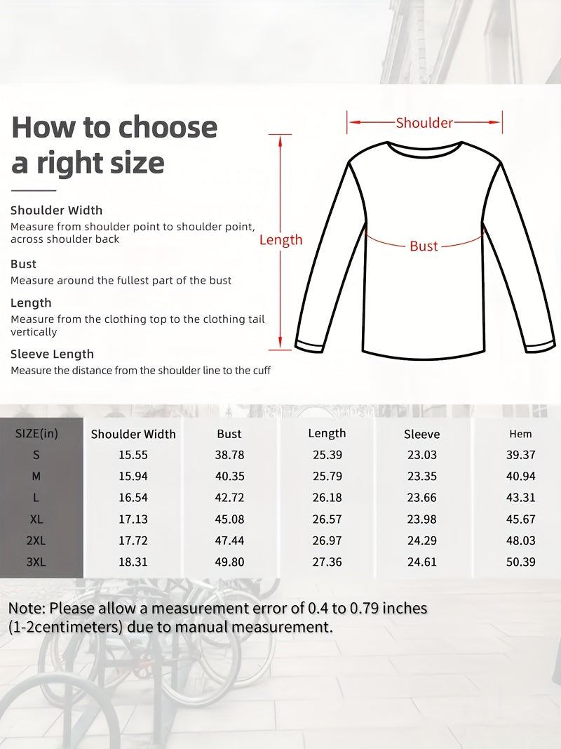 Woman T shirts 1pc Jesus The Name Above All Names Washable Comfortable Durable Easy Wear Casual Holiday Party Outfit Fashion 200g Heavyweight Long Sleeve T Shirt (100% Polyester)