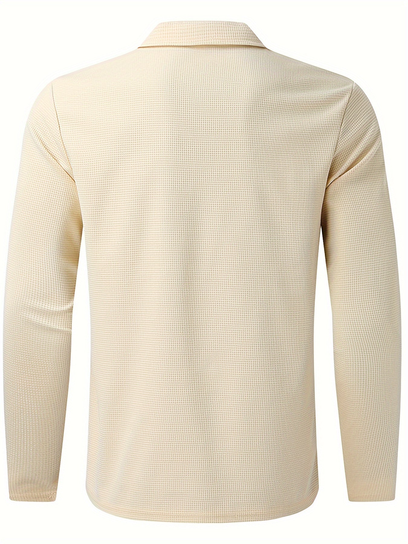 Men's Autumn And Winter Jackets, Slim Fit Cardigans with Collars, Men's Jackets, Casual Style, Suitable for Outdoor Travel