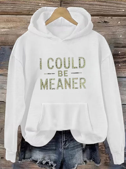 women's hoodie - Holiday Party Outfit - Soft Everyday Fall Tops - Machine Washable Casual Pullover sweatshirt