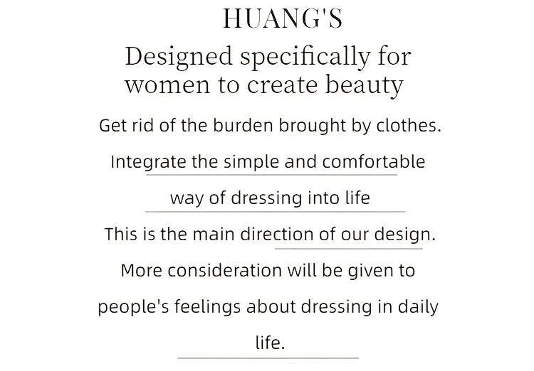 Cargo Casual Women Five Points You Jeans, Heavy Washing, Splicing Design Point, Elastic Fabric Comfortable And Hip Lifting, Women's Summer Leisure Jeans
