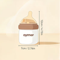 2.71oz