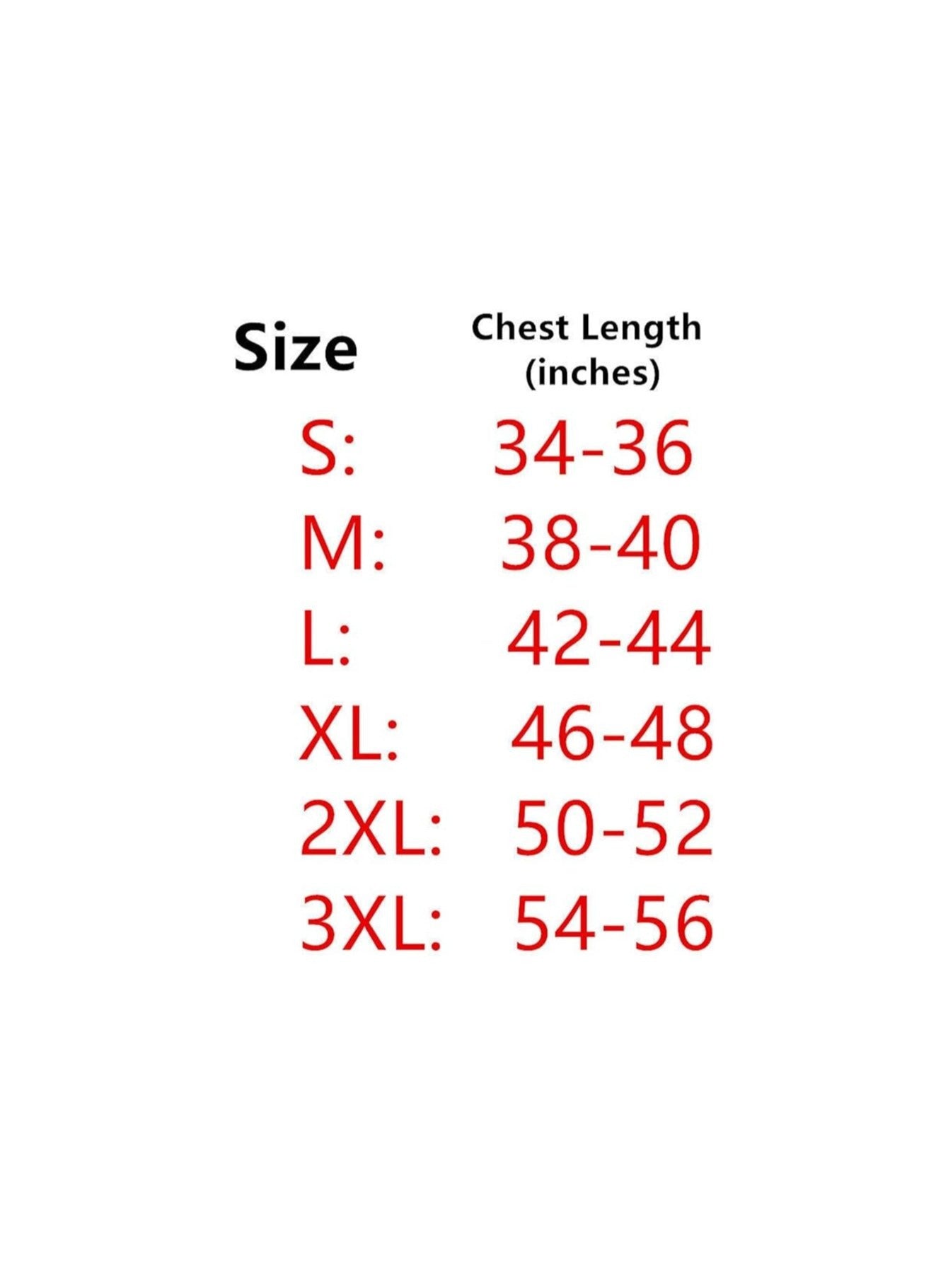 3 Pack Men's 100% Cotton A-Shirts Undershirt Plain Ribbed Tank Top