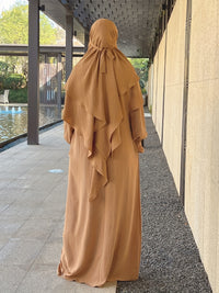 Camel