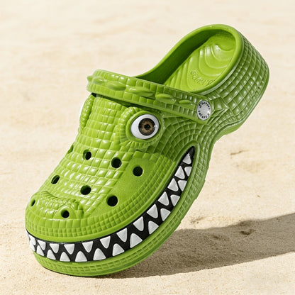 Unisex Flip Flops - Everyday Comfort & Durable Sole
