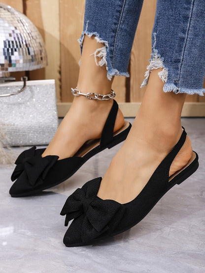 Women's Sandals – Comfort Fit Everyday Wear 27973